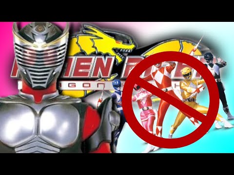 download lagu mp3 mp4 Kamen Rider Ryuki Review, download lagu Kamen Rider Ryuki Review gratis, unduh video klip Kamen Rider Ryuki Review
