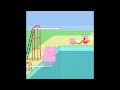 Daddy Pig Goes Swimming And Splashes Everyone Peppa Pig Official Family Kids Cartoon