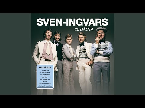 Jag ringer på fredag