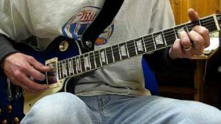 im not afraid to die.AVI