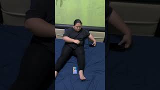 Download lagu Video lucu pasutri π₯°ππ #funny #jalanyangjauhjanganlupapulang #comedy #fyp #couple mp3 Download lagu Video lucu pasutri π₯°ππ #funny #jalanyangjauhjanganlupapulang #comedy #fyp #couple mp3