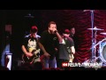 2012.01.07 Stick To Your Guns - Impact (Live in ...