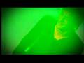 Ozark Henry - Weekenders