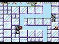 SMAGHETTI SMA4 SMB3 CUSTOM LEVELS 1631