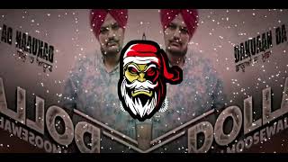 Download lagu Dollar / Sidhu Musewala ☠️ Edm Lahori Dhol Vibretusan Mix DJ SHIVAM SM  mp3 Download lagu Dollar / Sidhu Musewala ☠️ Edm Lahori Dhol Vibretusan Mix DJ SHIVAM SM  mp3
