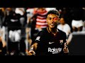 Neymar Jr Best Dribbling Skills Whatsapp Status Sia Unstoppable