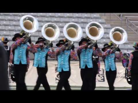 Board Shorts: Houston Show Starts "Second Tour" for the 2013 Jersey Surf