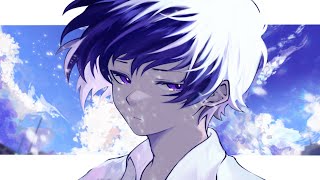 - 【歌枠】とんでもない歌枠【吉沢ぽわ】 #歌枠 #歌ってみた