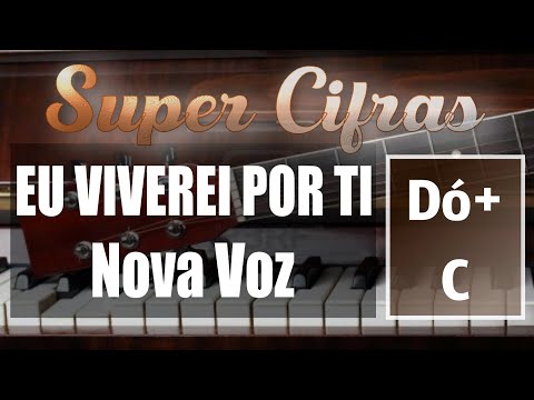 Viverei Por Ti - Moisés de Moraes