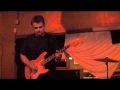 The Space Cossacks - The Defector