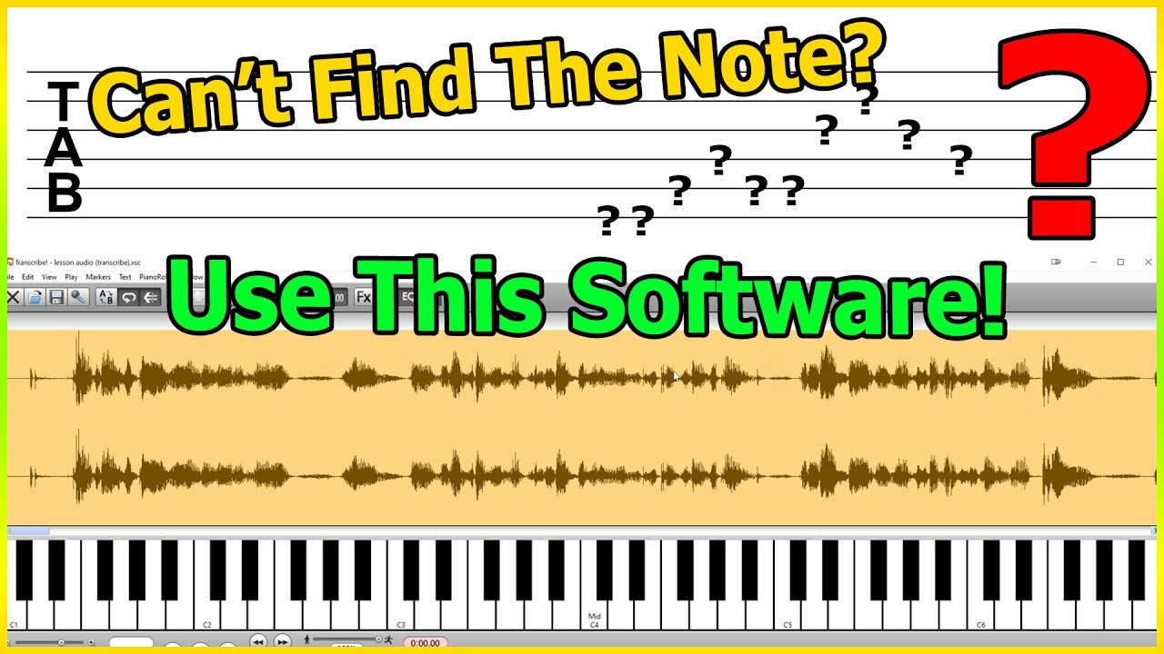 Video 3f19d588-1d58-4d27-bc78-570465a6f3c9