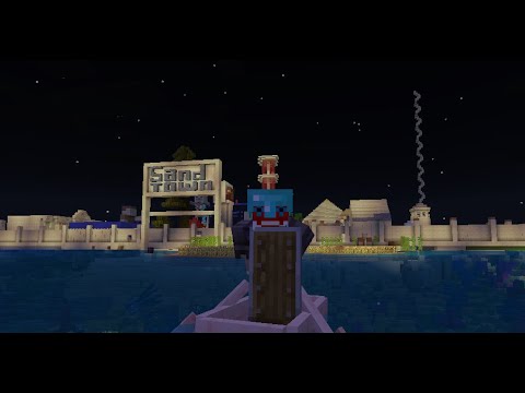 Lazy New Member Realm Rules - ๐ด MINECRAFT BEDROCK EDITION