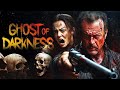 Unveiling Shadows Ghosts Of Darkness Full Thriller Mystery Movie Free Movie