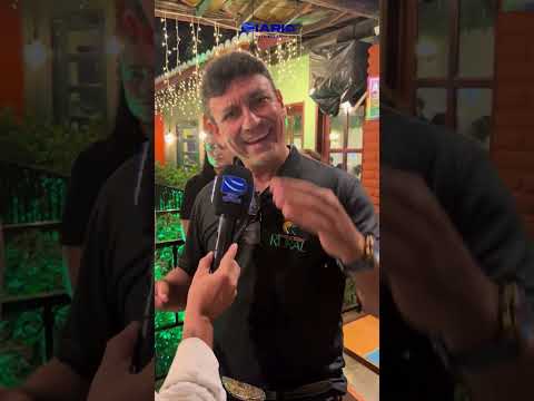 🚜 Tecnologia cearense 🚜 Tecnologia cearense promete revolucionar o agro no Vale do Jaguaribe!