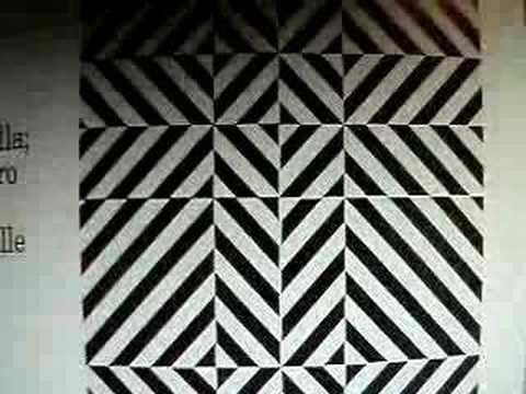 ESTUDIOS SOBRE ARTE:ROCCO BORELLA