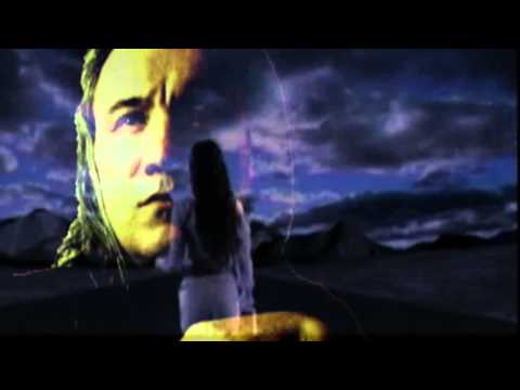 OMER SABITOVIĆ - RAZBOLJE SE CARE SULEJMANE