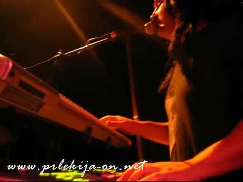 MK Samorog Ljutomer - Drugo Dugme