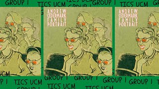 Family portrait-Mega Secrets_TicsUcmGroup1