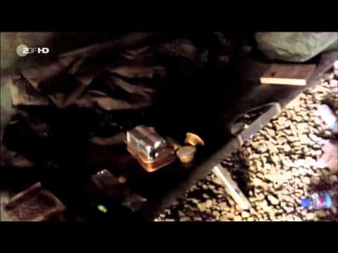 Bundeswehr  isaf krieg in Afghanistan war in afghanistan