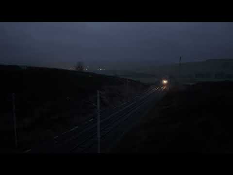 37401/422 - 6X12 - Shap