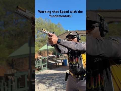 New Dan Wesson DWX Compact First Shots: The Wait Is Over