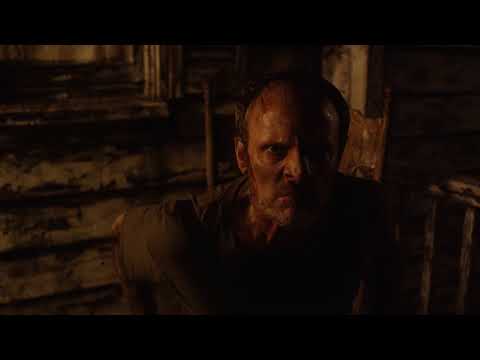 THE COURTYARD - Meet Wayne P. Kearney