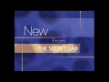 My Final Video Every Buena Vista Home Entertainment Filmreel Bumpers 1999 2006