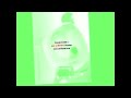 KlaskyKlaskyKlaskyKlasky Gummy Bear Song Version With Colors In G Major 22