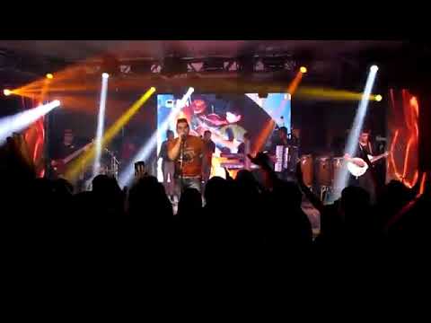 Cesar Salles - volta se ainda me ama