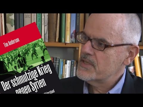 Video-Thumbnail von YouTube