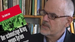 Video-Thumbnail von YouTube