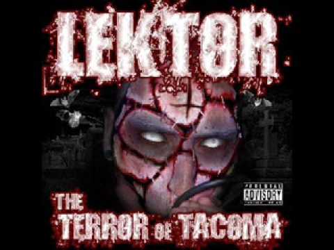Lektor-Down 2 Size