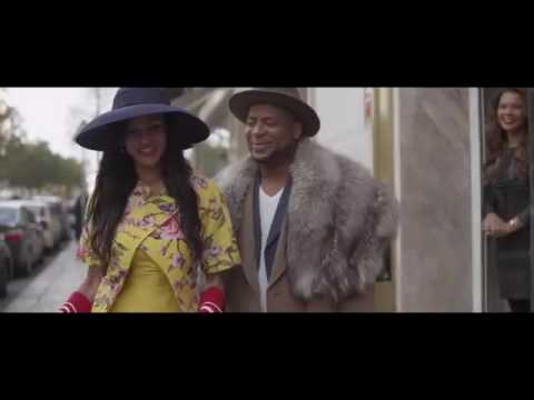 Yuri Da Cunha Ft. C4 Pedro -De Alma Na Paixão Oficial Video.mp4