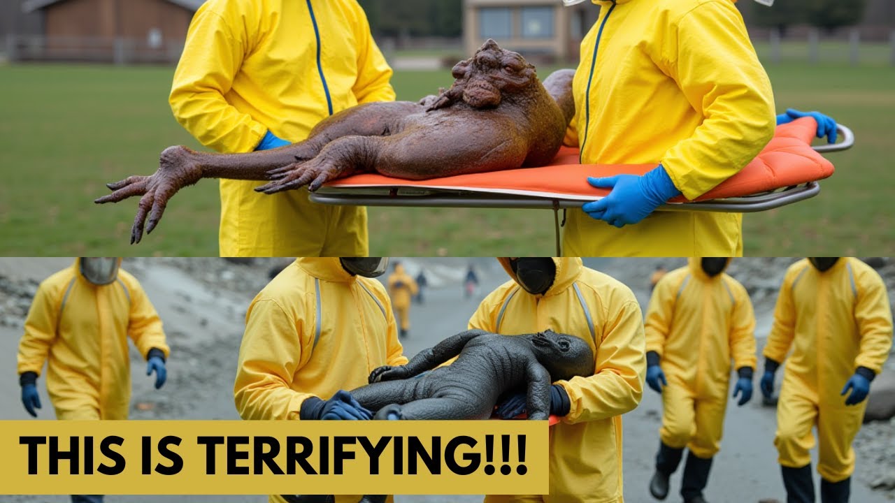 YouTube Thumbnail Downloader FULL HQ IMAGE