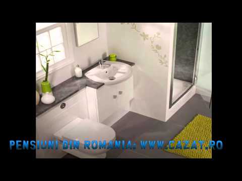 PENSIUNI SOVEJA - Cazat.ro