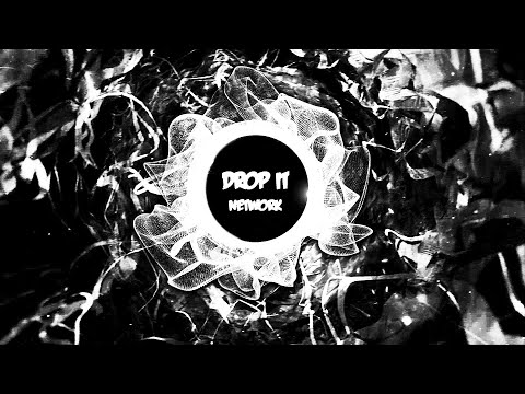 [Dubstep] BLVK JVCK X ZOOBSTOOL - PRESSURE [Deadbeats Release]