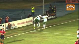 tg-news-avellino-oggi-unica-seduta-sabato-c-e-il-palermo