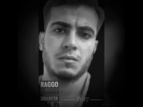 Raggo Muammer -Son Veda- 2017