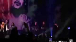 Sido feat Doreen Nein! - Live @ The Dome 49