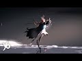 Artcore Xyris Ft 花隈千冬 Beyond The Edge