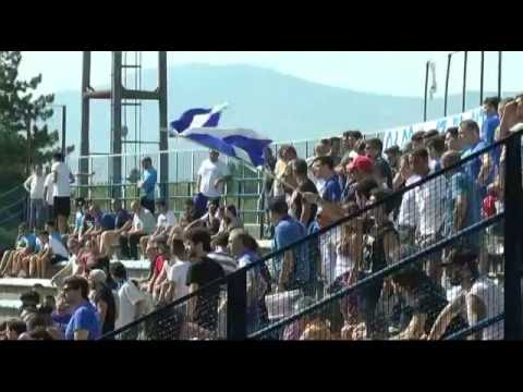 CASSINO v FORMIA sintesi