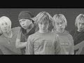 Uilus Kid Joh Hi Jack The Circus 2000