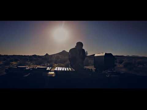 NATTY RICO - LIVE PERFORMANCES