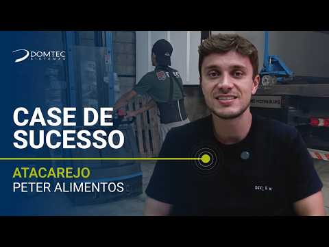 Peter Alimentos