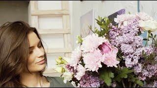 Download lagu Blondu de la Timisoara - 7 flori de liliac (Oficial Videoclip 2025) mp3