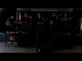 Mam Maï - Jean Luc Ponty