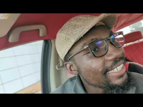 Loukman Permis de conduire 😂😂😂😂😂🤣🤣😂🤣