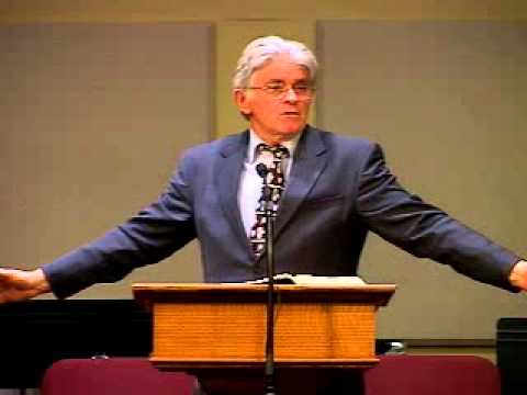 Tri parabole - Radost na nebu - Lune Randjelovic