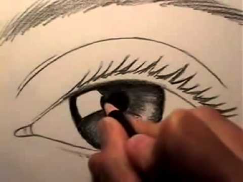 download lagu mp3 mp4 How To Draw Eyes Smiling, download mp3 How To Draw Eyes Smiling free download, download mp3 How To Draw Eyes Smiling