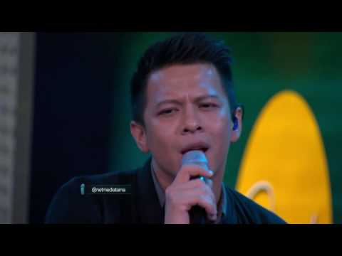 Special Performance - Noah - Cinta Bukan Dusta
